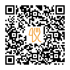 Menu QR de La Reyna Por Su Sabor