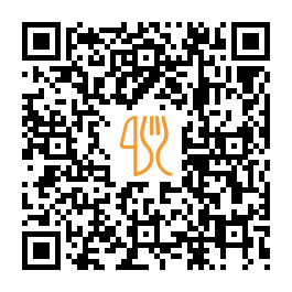 Menu QR de Dorfkind