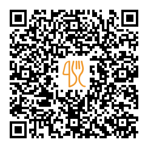 Menu QR de La Cantina De Los Mimbrales El Cortijo De Los Mimbrales)