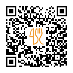 Menu QR de Taco Stop