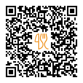 Menu QR de Les Viviers De Loc'ker