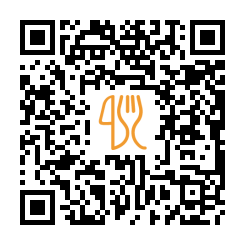 Menu QR de Song Long