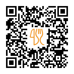 Menu QR de Flunch