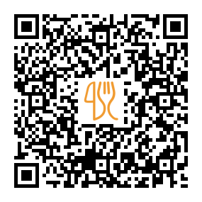 Menu QR de China House