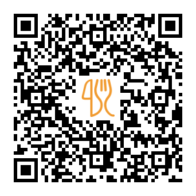 Menu QR de Hk Lounge Bistro