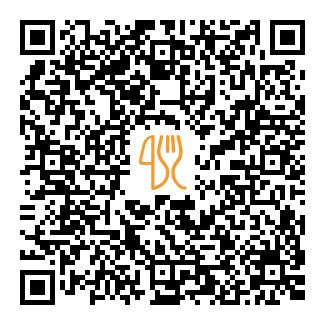 Menu QR de Cafe Ristorante Skorpion Bar Caldaro Sulla Strada Del Vino