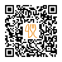 QR-code link para o menu de Chez Claudia