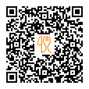 Carte QR de Java U Union