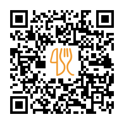 Menu QR de Cecina Cajeme