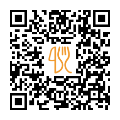 Menu QR de China One