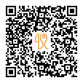 Menu QR de House Of Hunan