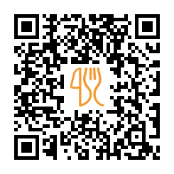 Menu QR de City Market