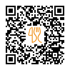 Menu QR de The Munchies Bio