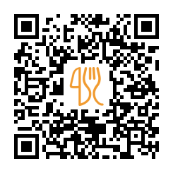 Menu QR de El Fogon