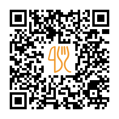 Menu QR de Lung Pae