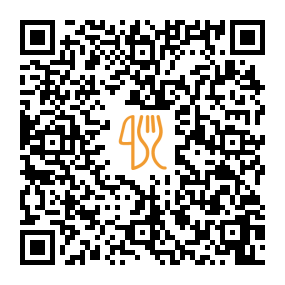 Menu QR de Le Resto'rond