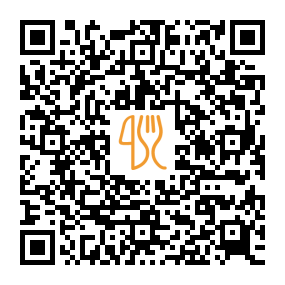 Menu QR de Hubertushof Familie Brinker