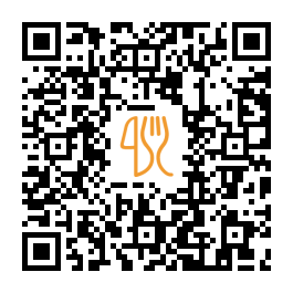 Menu QR de Cafe Steinchen