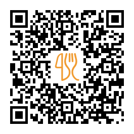 QR-kode-link til menuen på Bistro Régent Avignon