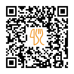 Menu QR de Pj's