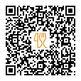 Menu QR de Vij's Inspired Indian Cuisine