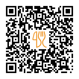 Menu QR de Yuè Quán Xuān Cafe