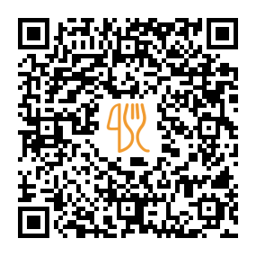 Menu QR de Pho Saigon