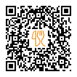 Menu QR de Le Noroit