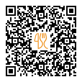 Carte QR de Hong Kong Super Buffet