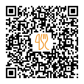 Menu QR de Mǐ Dāng Tài Shì Shāo Kǎo