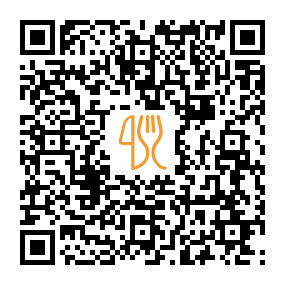 Menu QR de Country Kitchen