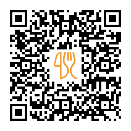 Carte QR de Le Fournil De Selena