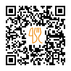 Menu QR de Mariscos Sinaloa