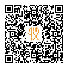 Menu QR de Snack Camping Municipal De Brengues