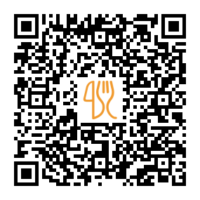 Carte QR de Knucklehead Craft Brewing