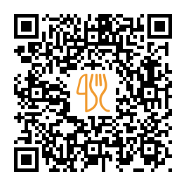 Menu QR de Crêpithé