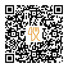 Carte QR de Le Pinocchio