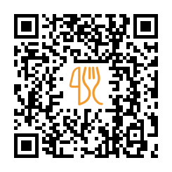 Menu QR de Scal's Sports