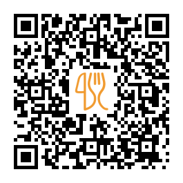 Menu QR de Umi Sushi