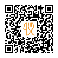 Menu QR de Sabor Latino