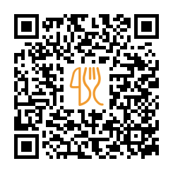 Menu QR de Combat Cafe