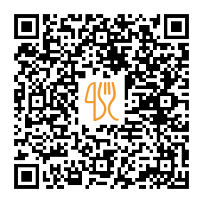 QR-kode-link til menuen på Boulangerie De La Pointe