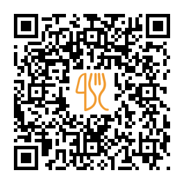 Menu QR de Valentinos