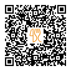 QR-code link para o menu de Sushi Atlantic