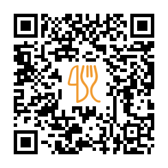 Carte QR de O'french Tacos