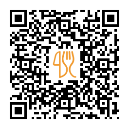 Menu QR de Café Zum Kirschgärtli