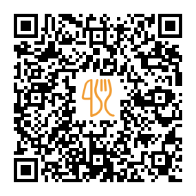 Carte QR de Half Moon Cocktail Lounge