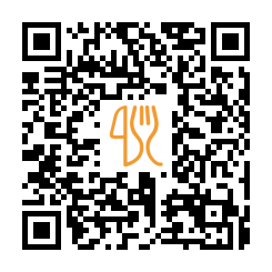 Menu QR de Kimm&ridge