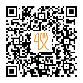 Enlace de código QR al menú de Mer De Chine