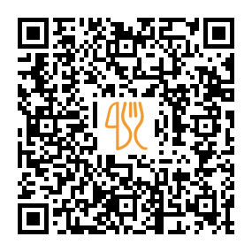 Menu QR de Hot Pepper Thai